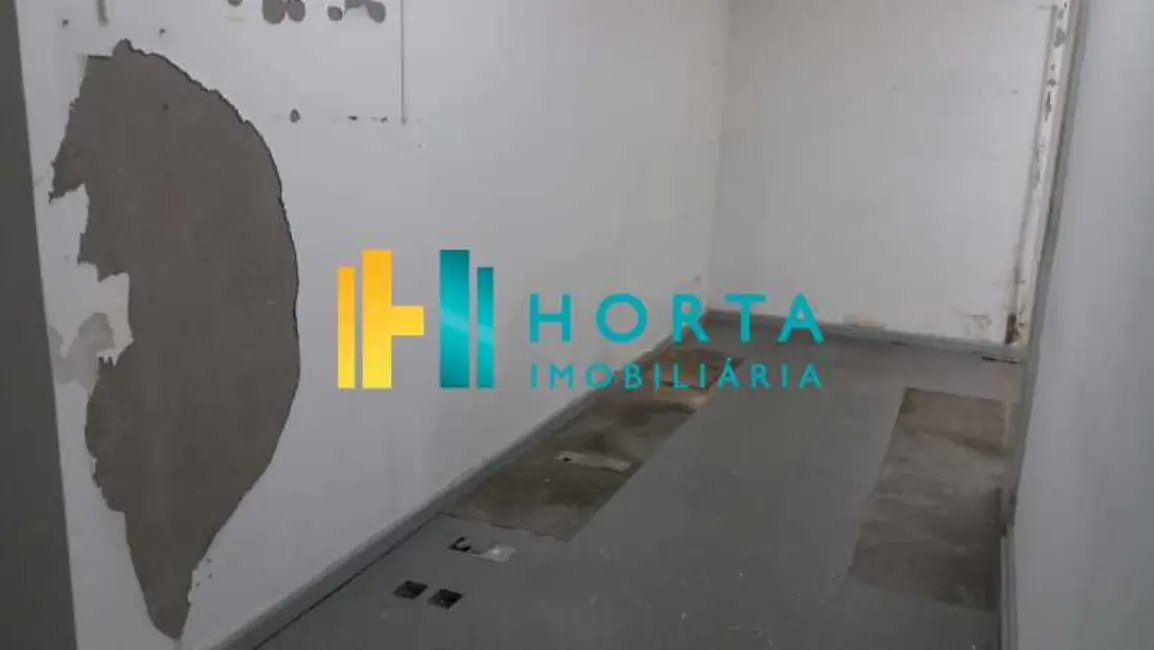 Foto 20 de Loja para alugar, 330m2 em Rio De Janeiro - RJ