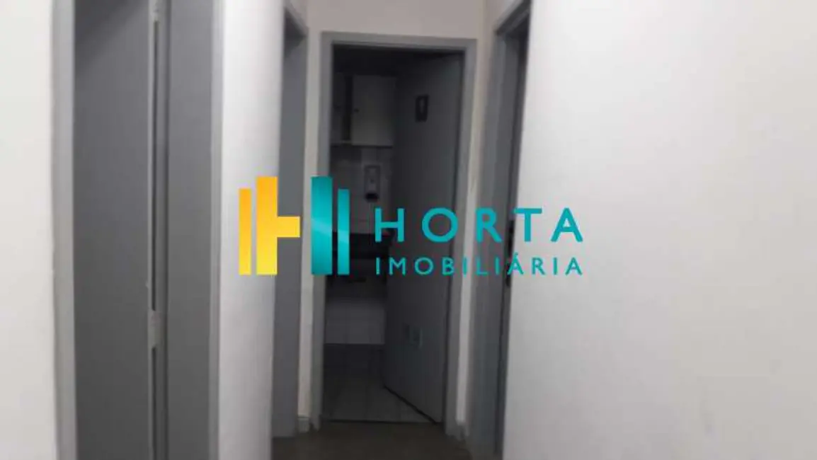Foto 16 de Loja para alugar, 330m2 em Rio De Janeiro - RJ