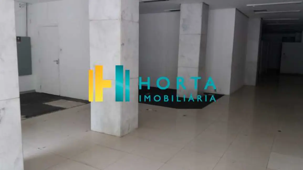 Loja para alugar, 330m2 em Rio De Janeiro - RJ - imagem 5 Foto 5 de Loja para alugar, 330m2 em Rio De Janeiro - RJ