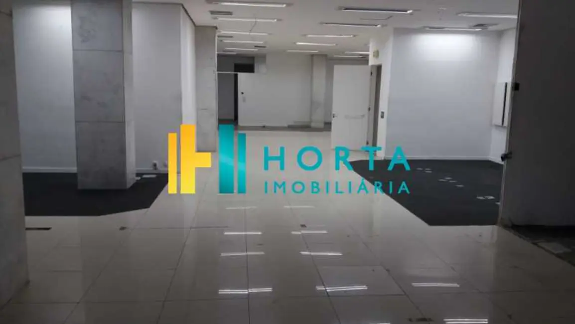 Loja para alugar, 330m2 em Rio De Janeiro - RJ - imagem 2 Foto 2 de Loja para alugar, 330m2 em Rio De Janeiro - RJ
