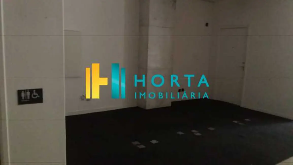 Foto 12 de Loja para alugar, 330m2 em Rio De Janeiro - RJ