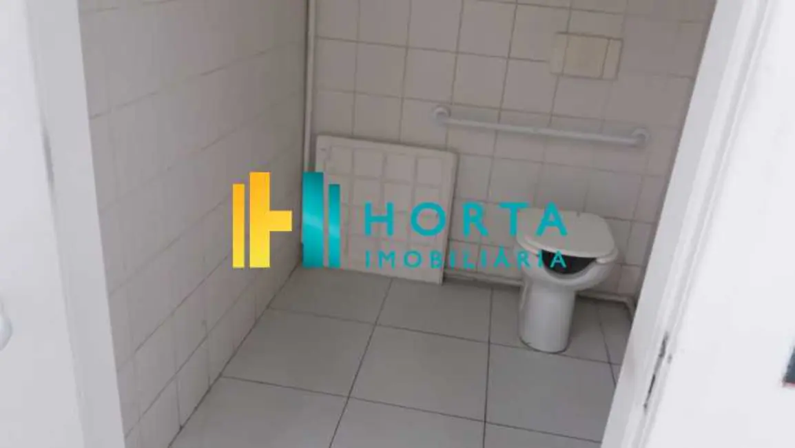 Foto 19 de Loja para alugar, 330m2 em Rio De Janeiro - RJ