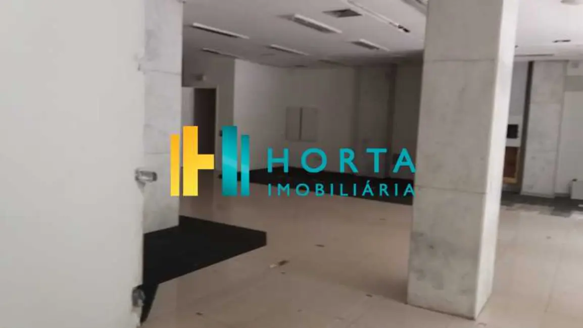 Loja para alugar, 330m2 em Rio De Janeiro - RJ - imagem 8 Foto 8 de Loja para alugar, 330m2 em Rio De Janeiro - RJ