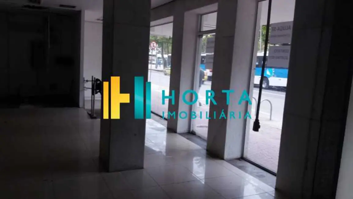 Loja para alugar, 330m2 em Rio De Janeiro - RJ - imagem 3 Foto 3 de Loja para alugar, 330m2 em Rio De Janeiro - RJ