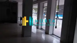 Imagem 3