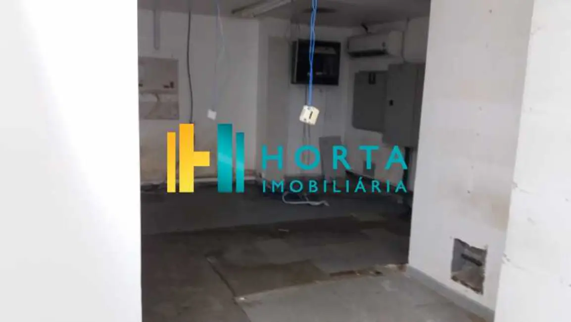 Loja para alugar, 330m2 em Rio De Janeiro - RJ - imagem 6 Foto 6 de Loja para alugar, 330m2 em Rio De Janeiro - RJ
