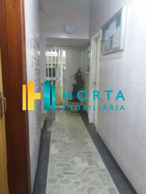 Foto 9 de Apartamento com 1 quarto à venda, 40m2 em Rio De Janeiro - RJ