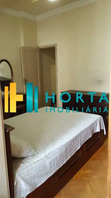 Foto 9 de Apartamento com 3 quartos à venda, 112m2 em Rio De Janeiro - RJ