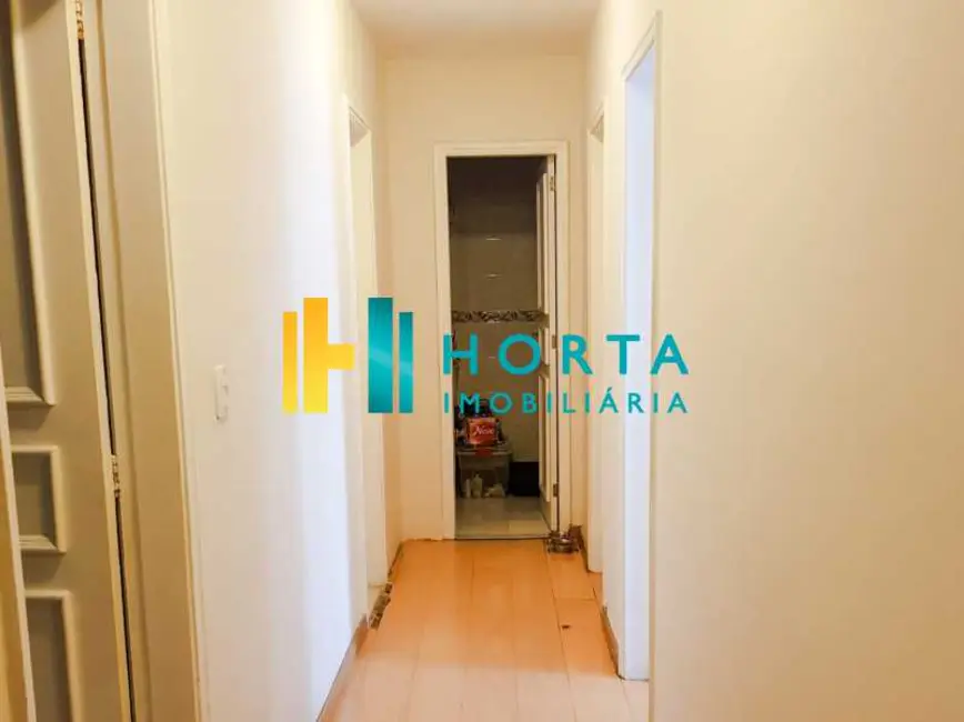 Foto 6 de Apartamento com 3 quartos à venda, 126m2 em Rio De Janeiro - RJ
