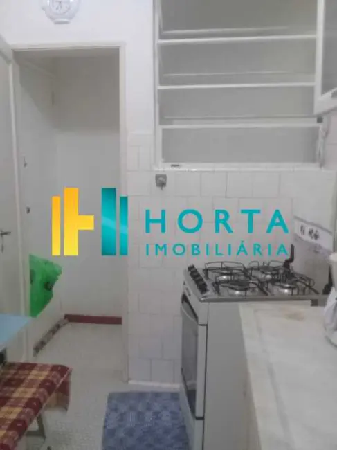 Foto 9 de Apartamento com 2 quartos à venda, 71m2 em Rio De Janeiro - RJ