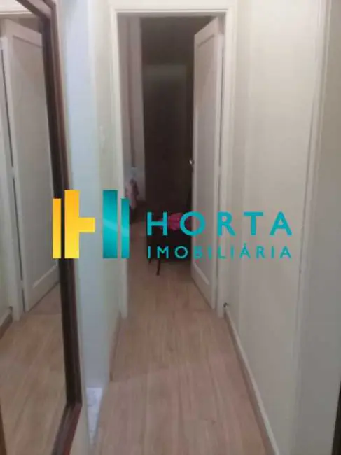 Foto 6 de Apartamento com 2 quartos à venda, 71m2 em Rio De Janeiro - RJ