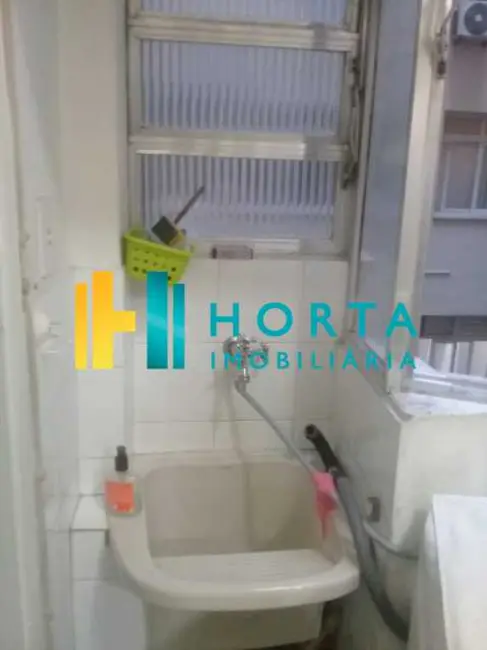 Foto 5 de Apartamento com 2 quartos à venda, 71m2 em Rio De Janeiro - RJ