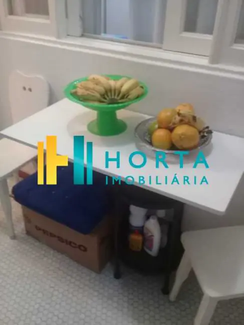Foto 7 de Apartamento com 2 quartos à venda, 71m2 em Rio De Janeiro - RJ