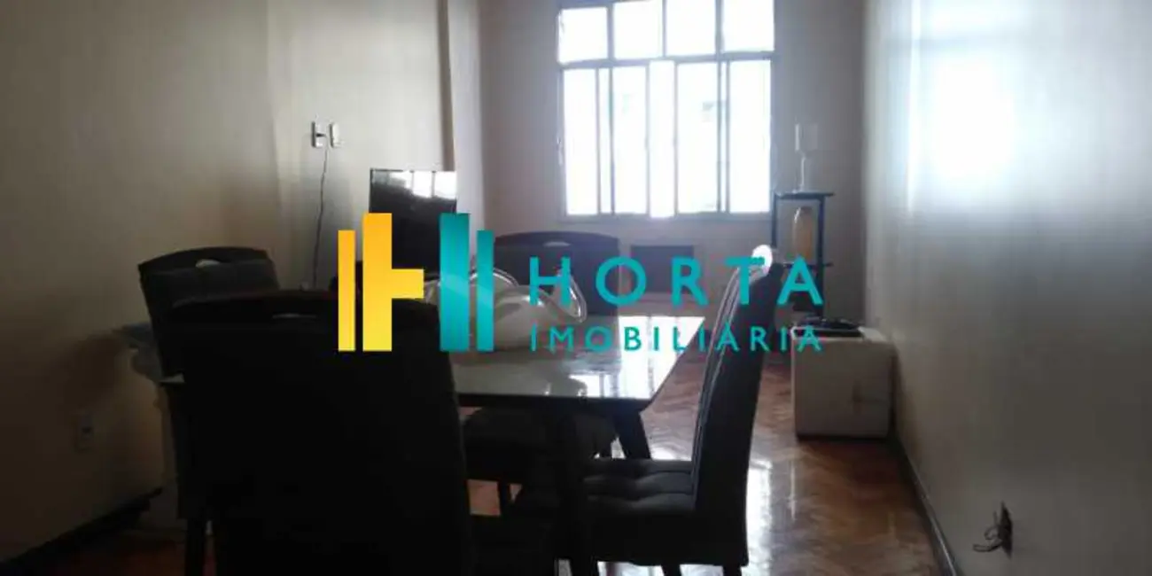 Foto 7 de Apartamento com 2 quartos à venda, 79m2 em Rio De Janeiro - RJ