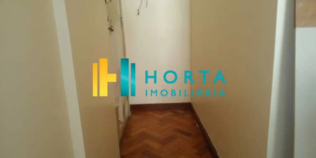 Foto 8 de Apartamento com 2 quartos à venda, 79m2 em Rio De Janeiro - RJ