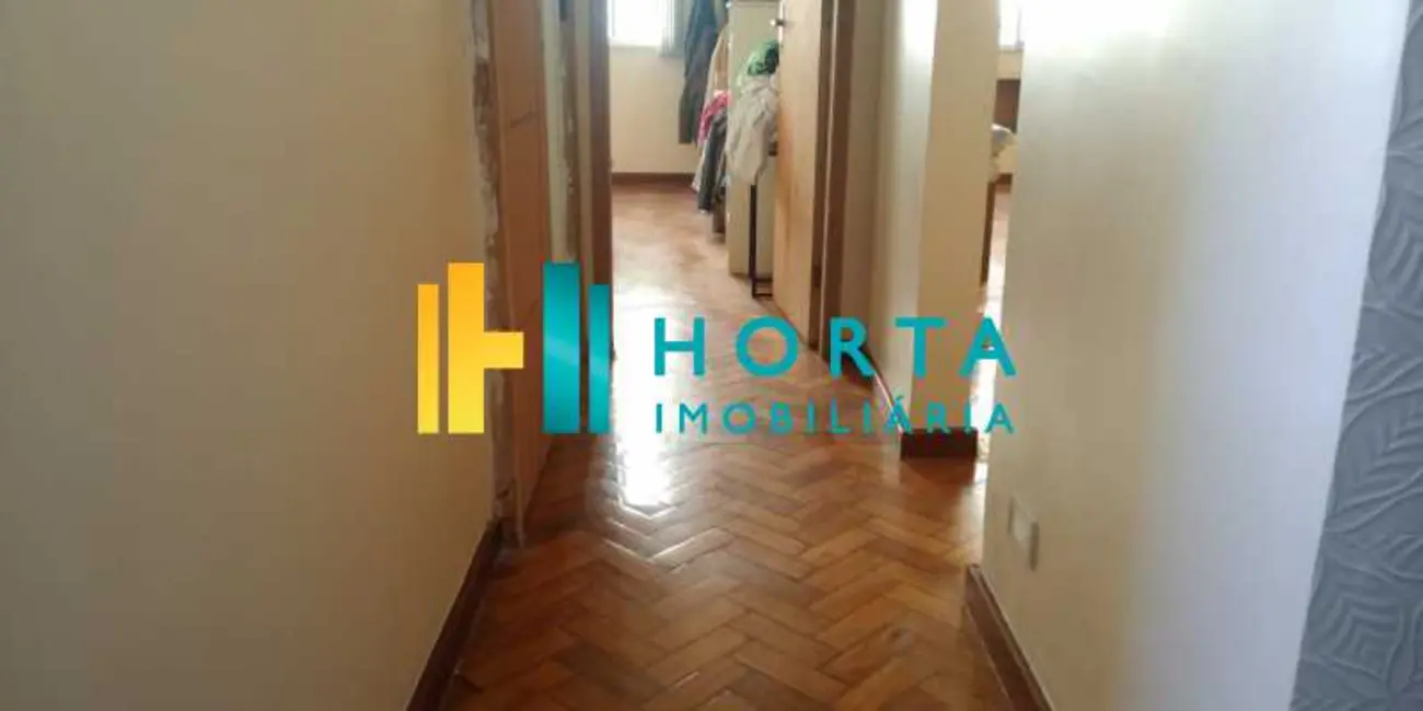 Foto 9 de Apartamento com 2 quartos à venda, 79m2 em Rio De Janeiro - RJ