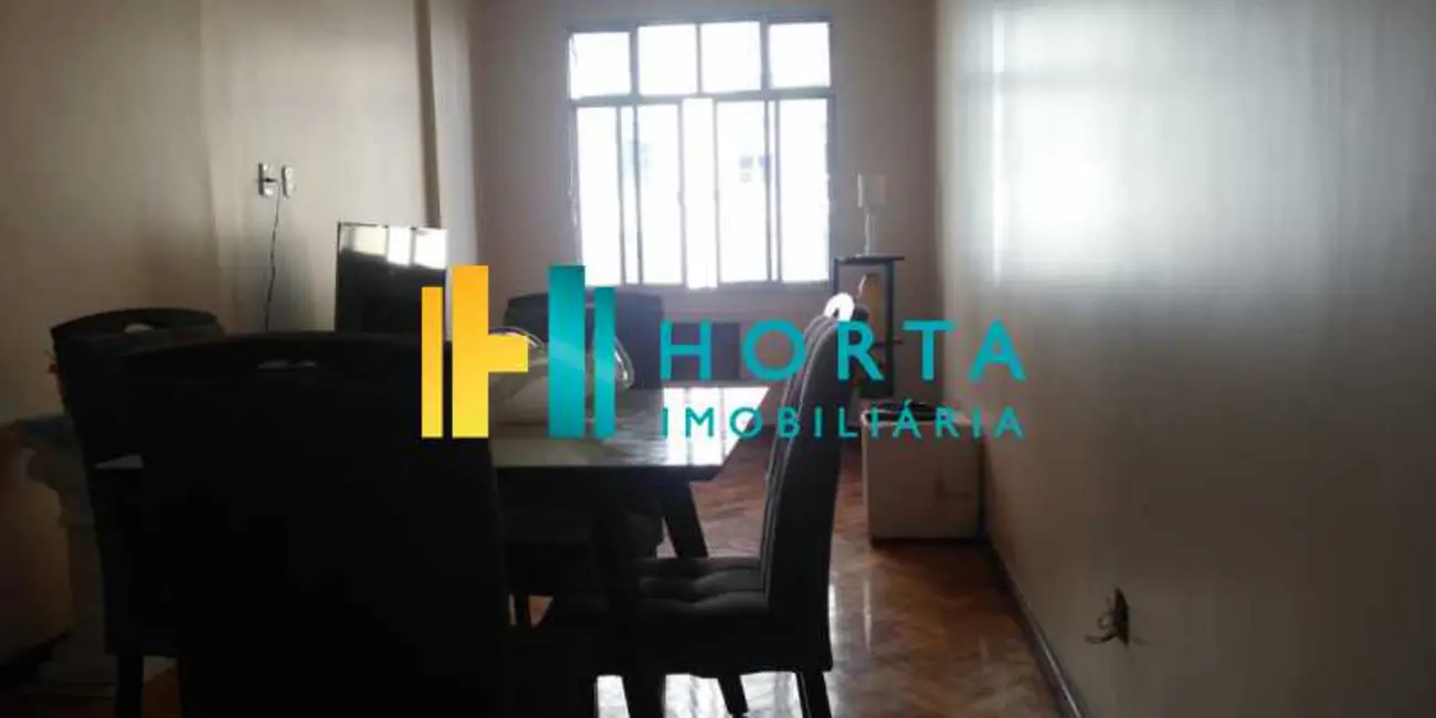 Foto 6 de Apartamento com 2 quartos à venda, 79m2 em Rio De Janeiro - RJ