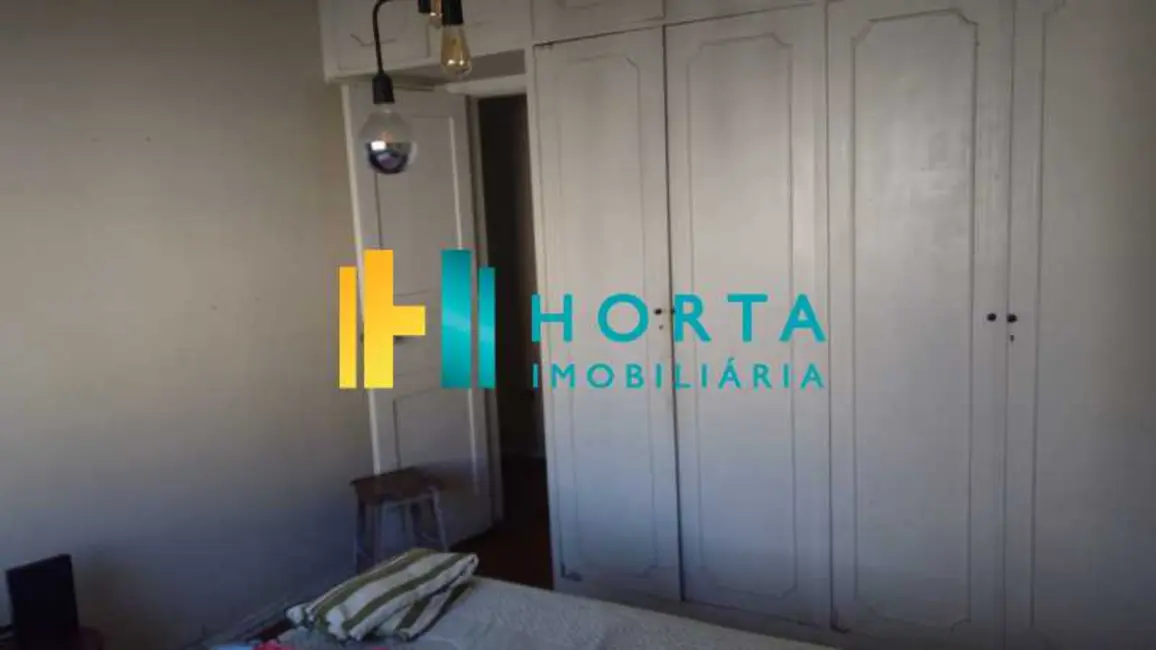 Apartamento com 3 quartos à venda, 108m2 em Rio De Janeiro - RJ - imagem 8 Foto 8 de Apartamento com 3 quartos à venda, 108m2 em Rio De Janeiro - RJ