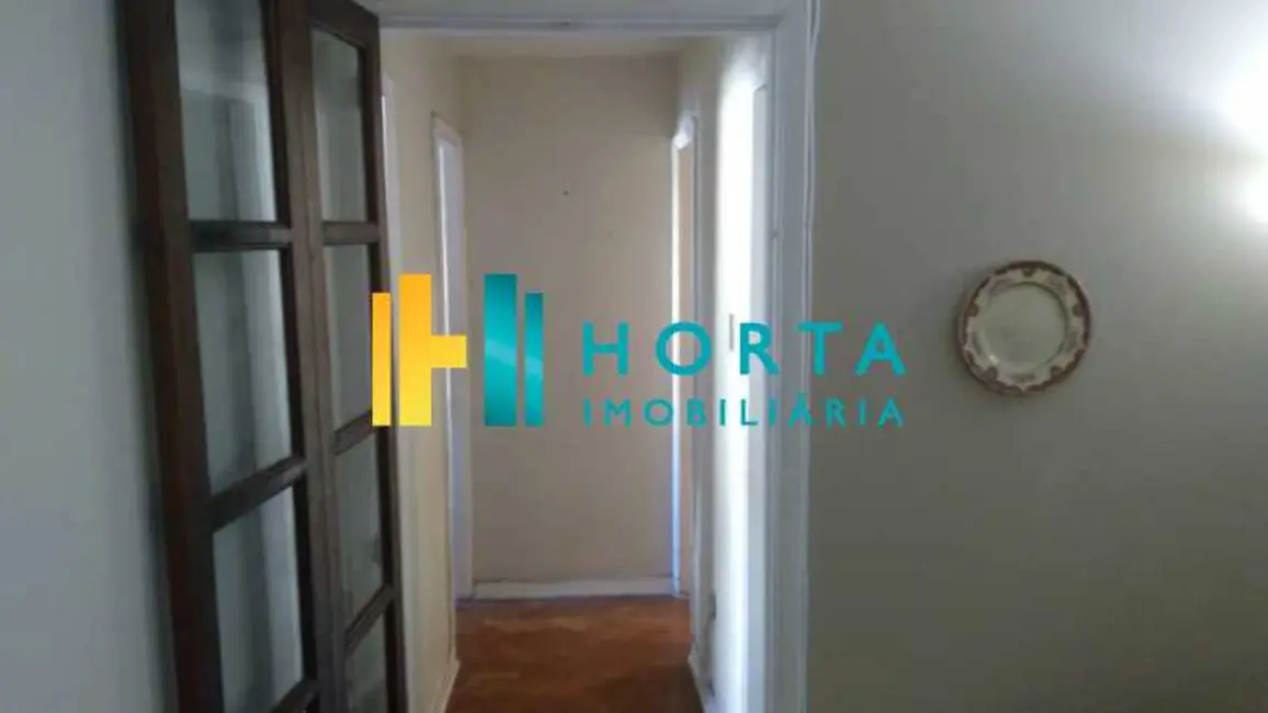 Apartamento com 3 quartos à venda, 108m2 em Rio De Janeiro - RJ - imagem 5 Foto 5 de Apartamento com 3 quartos à venda, 108m2 em Rio De Janeiro - RJ