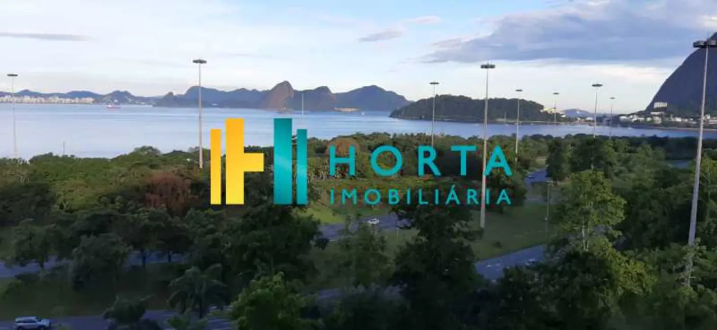 Foto 1 de Cobertura com 4 quartos à venda, 320m2 em Rio De Janeiro - RJ