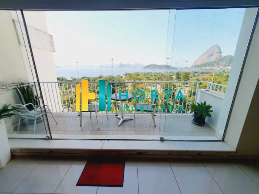 Foto 8 de Cobertura com 4 quartos à venda, 320m2 em Rio De Janeiro - RJ