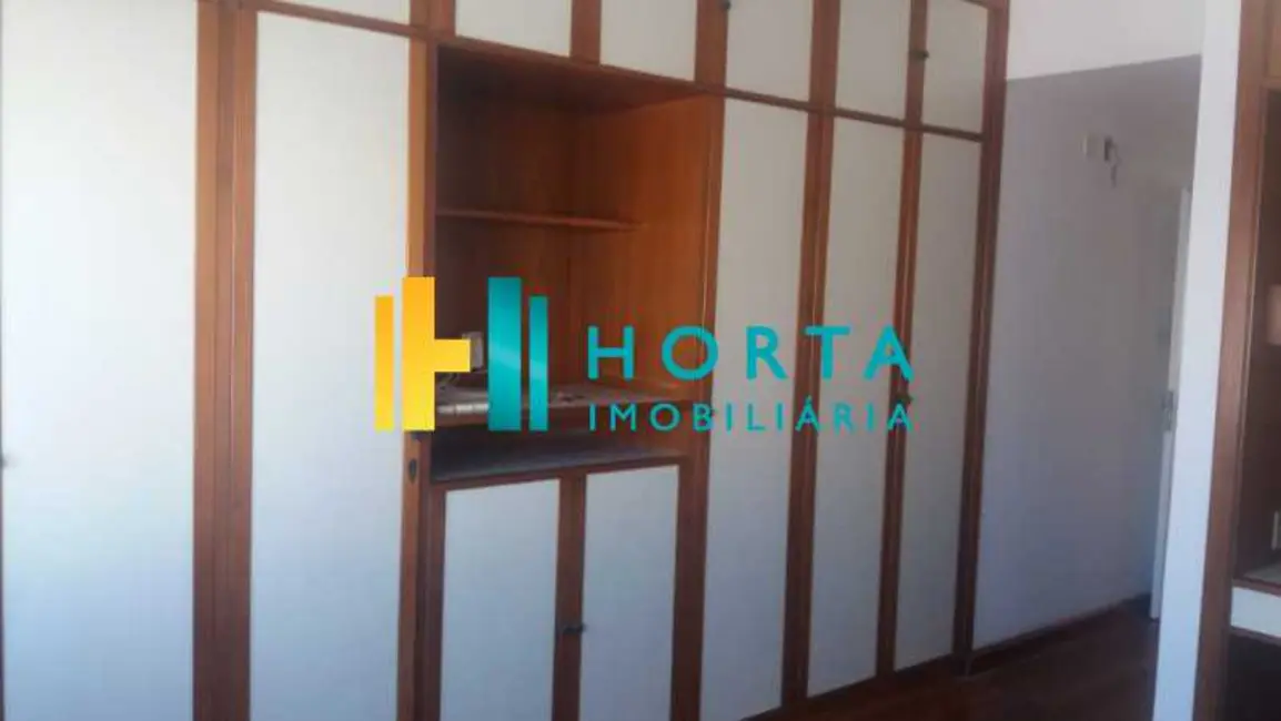 Foto 5 de Apartamento com 4 quartos à venda, 150m2 em Rio De Janeiro - RJ