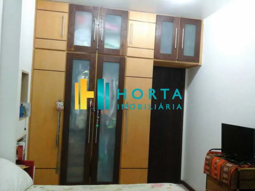 Foto 6 de Apartamento com 2 quartos à venda, 75m2 em Rio De Janeiro - RJ