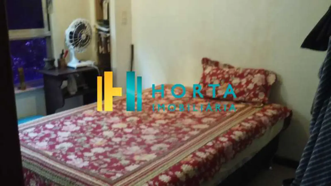 Foto 8 de Apartamento com 2 quartos à venda, 75m2 em Rio De Janeiro - RJ