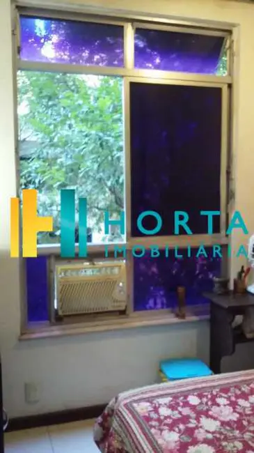 Foto 9 de Apartamento com 2 quartos à venda, 75m2 em Rio De Janeiro - RJ