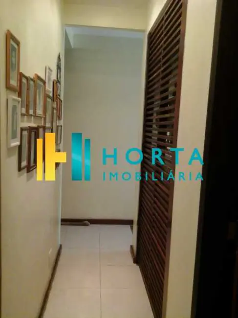 Foto 2 de Apartamento com 2 quartos à venda, 75m2 em Rio De Janeiro - RJ