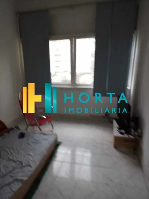 Foto 7 de Apartamento com 1 quarto à venda, 38m2 em Rio De Janeiro - RJ