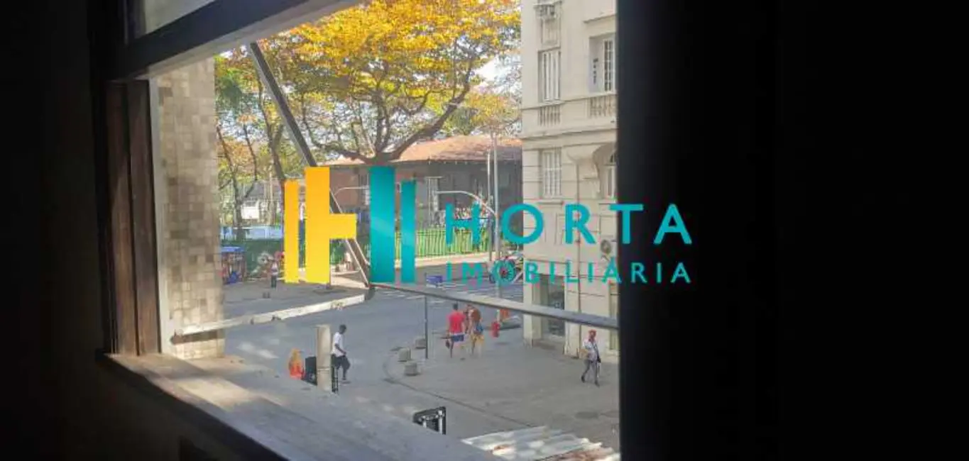 Foto 3 de Apartamento com 3 quartos à venda, 110m2 em Rio De Janeiro - RJ