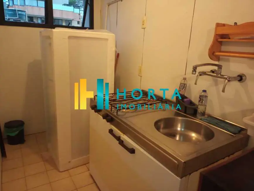 Apartamento com 1 quarto à venda, 50m2 em Rio De Janeiro - RJ - imagem 4 Foto 4 de Apartamento com 1 quarto à venda, 50m2 em Rio De Janeiro - RJ
