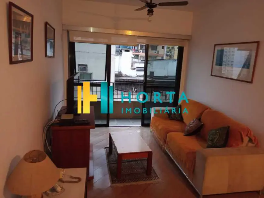 Apartamento com 1 quarto à venda, 50m2 em Rio De Janeiro - RJ - imagem 7 Foto 7 de Apartamento com 1 quarto à venda, 50m2 em Rio De Janeiro - RJ