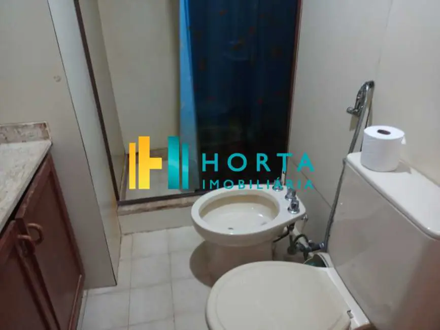 Apartamento com 1 quarto à venda, 50m2 em Rio De Janeiro - RJ - imagem 9 Foto 9 de Apartamento com 1 quarto à venda, 50m2 em Rio De Janeiro - RJ