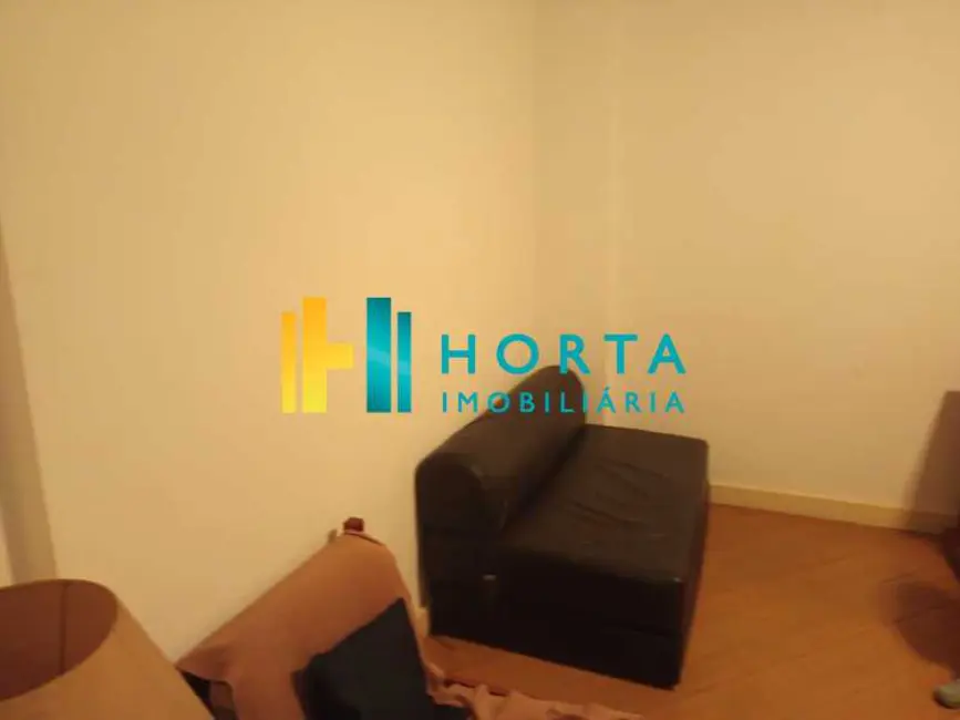 Apartamento com 1 quarto à venda, 50m2 em Rio De Janeiro - RJ - imagem 3 Foto 3 de Apartamento com 1 quarto à venda, 50m2 em Rio De Janeiro - RJ