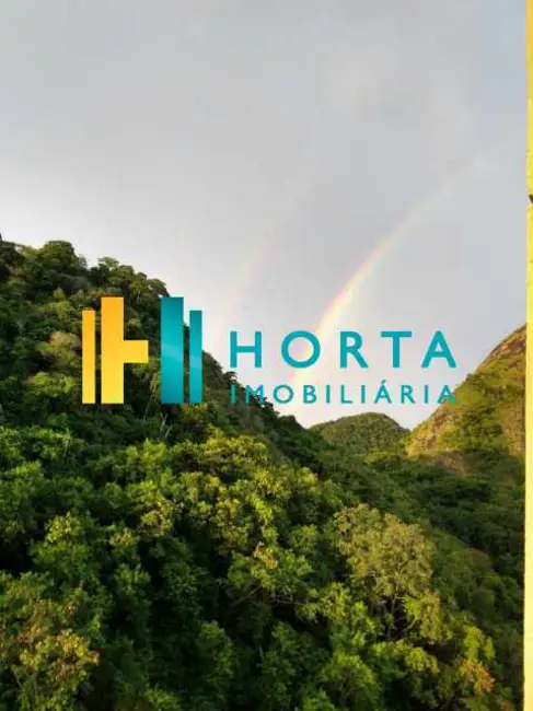 Foto 7 de Apartamento com 3 quartos à venda, 100m2 em Rio De Janeiro - RJ