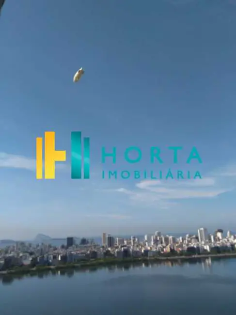 Foto 5 de Apartamento com 3 quartos à venda, 100m2 em Rio De Janeiro - RJ