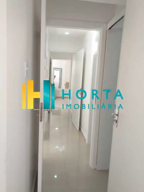 Foto 6 de Apartamento com 3 quartos à venda, 110m2 em Rio De Janeiro - RJ