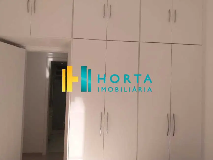 Foto 7 de Apartamento com 3 quartos à venda, 110m2 em Rio De Janeiro - RJ