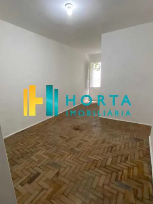 Foto 6 de Apartamento com 2 quartos à venda, 46m2 em Rio De Janeiro - RJ