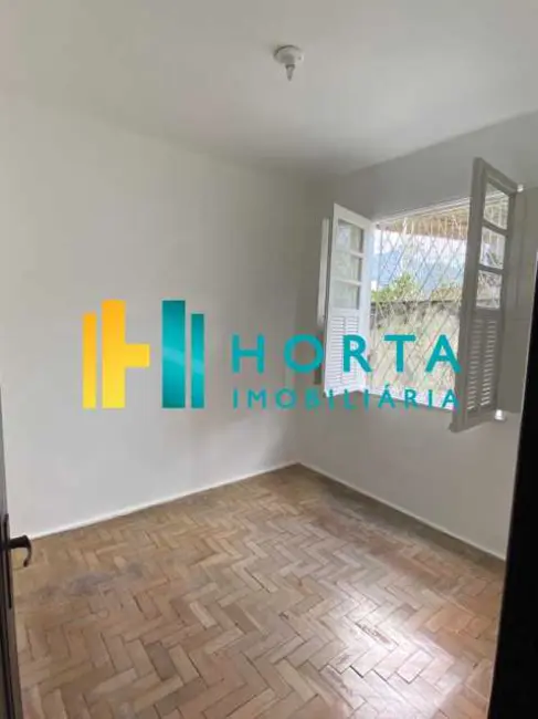 Foto 4 de Apartamento com 2 quartos à venda, 46m2 em Rio De Janeiro - RJ