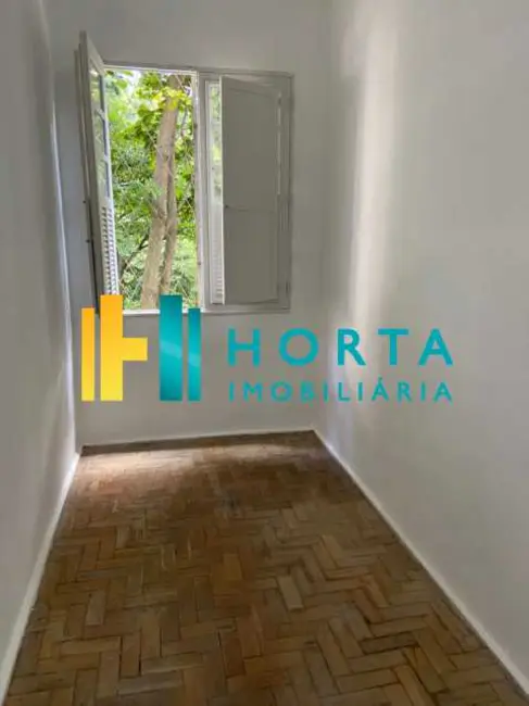 Foto 7 de Apartamento com 2 quartos à venda, 46m2 em Rio De Janeiro - RJ
