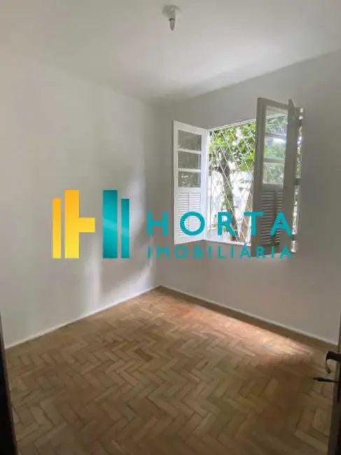 Foto 3 de Apartamento com 2 quartos à venda, 46m2 em Rio De Janeiro - RJ