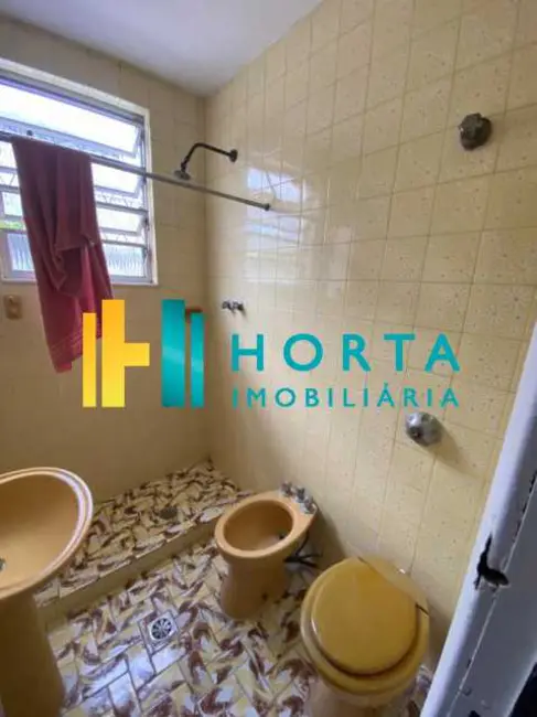 Foto 9 de Apartamento com 2 quartos à venda, 46m2 em Rio De Janeiro - RJ