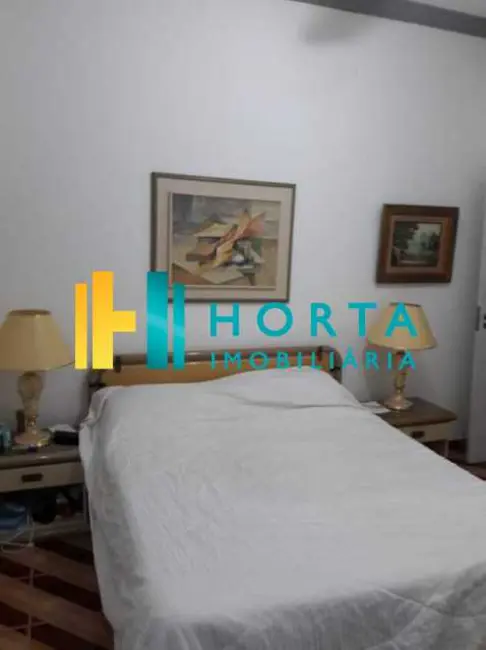 Foto 9 de Apartamento com 2 quartos à venda, 108m2 em Rio De Janeiro - RJ