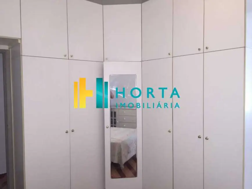 Foto 6 de Apartamento com 2 quartos à venda, 108m2 em Rio De Janeiro - RJ