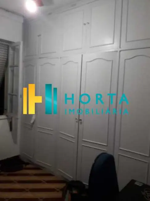 Foto 7 de Apartamento com 2 quartos à venda, 108m2 em Rio De Janeiro - RJ