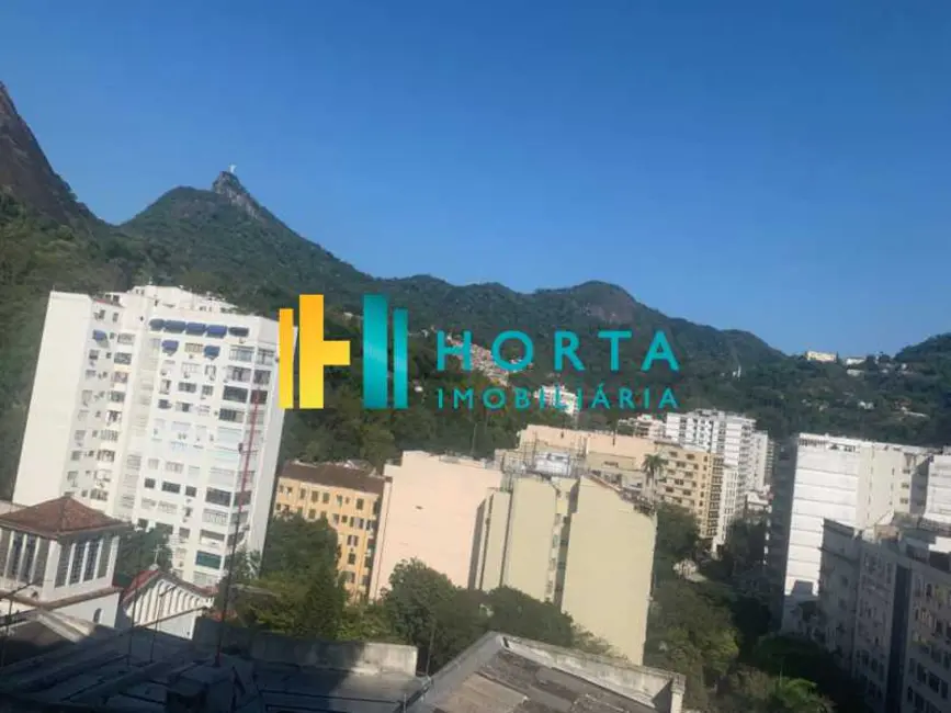 Foto 4 de Apartamento com 2 quartos à venda, 95m2 em Rio De Janeiro - RJ