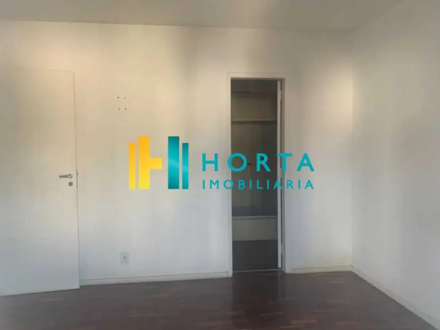 Foto 3 de Apartamento com 2 quartos à venda, 95m2 em Rio De Janeiro - RJ